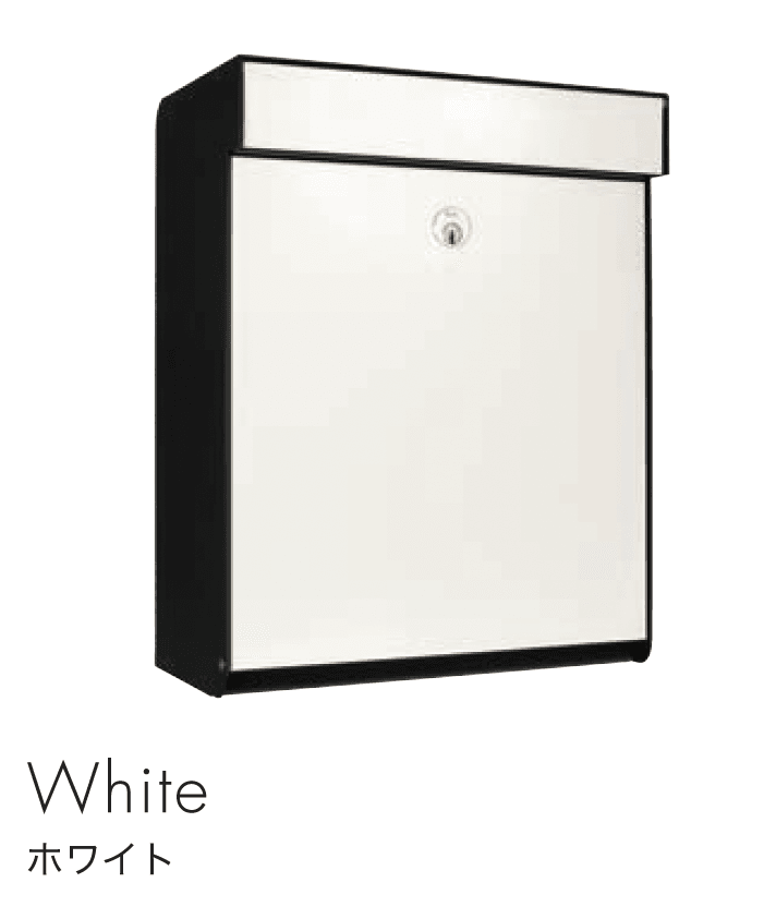 セキスイデザインワークスの「フューネン GF」のサブ画像4