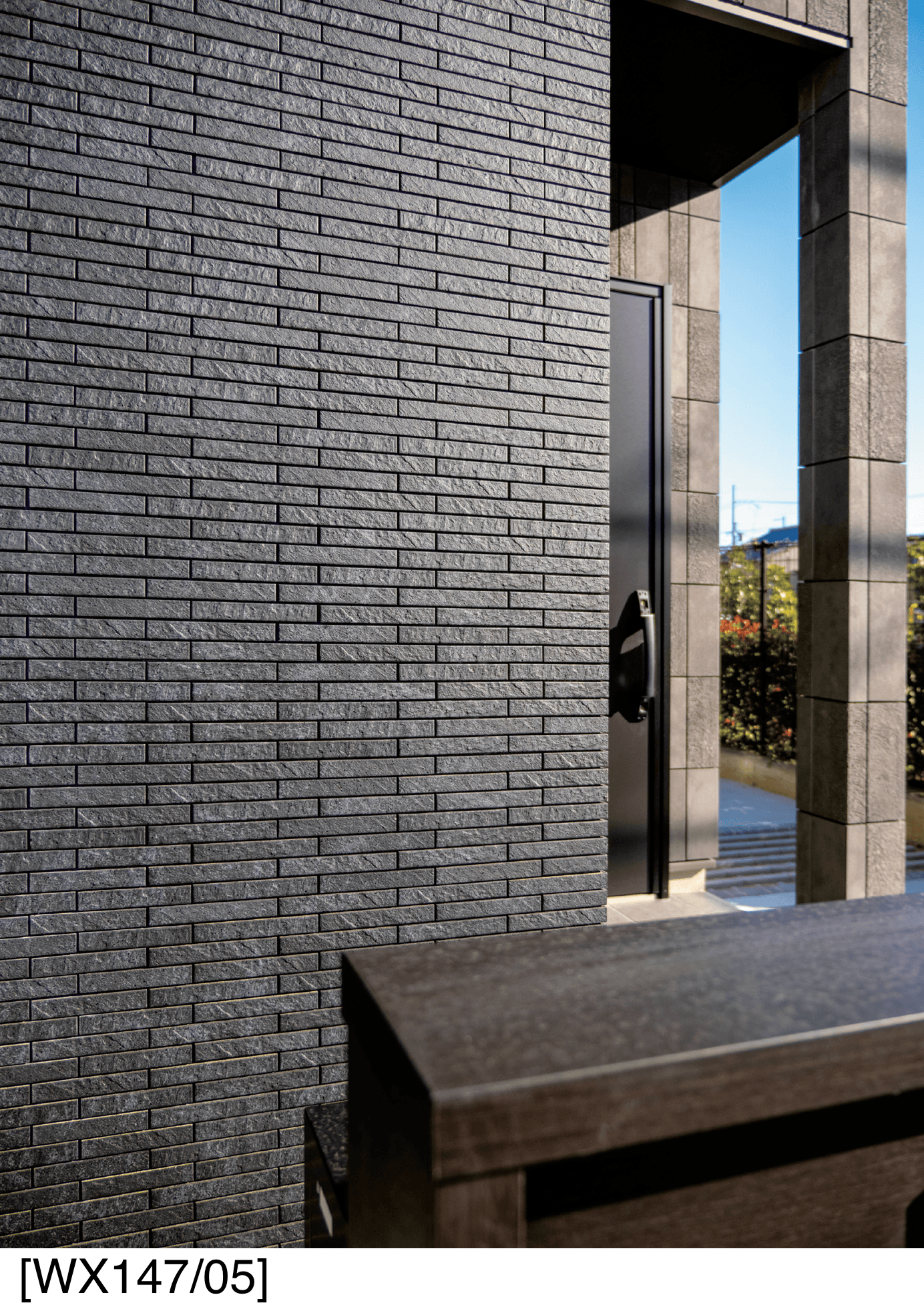 アイコットリョーワの「レクサム【2025年版】」