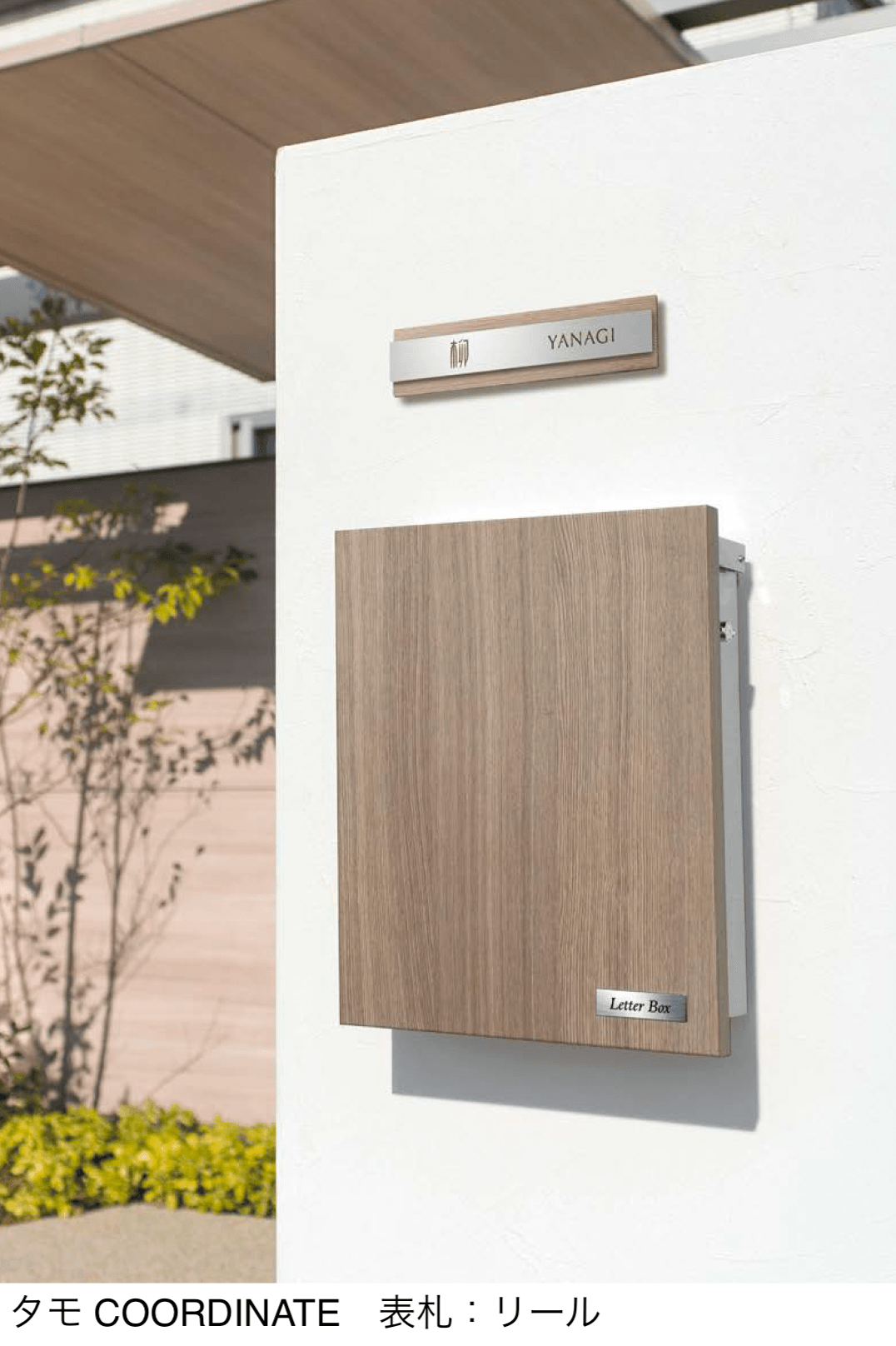 オンリーワンクラブの「クラッシー」