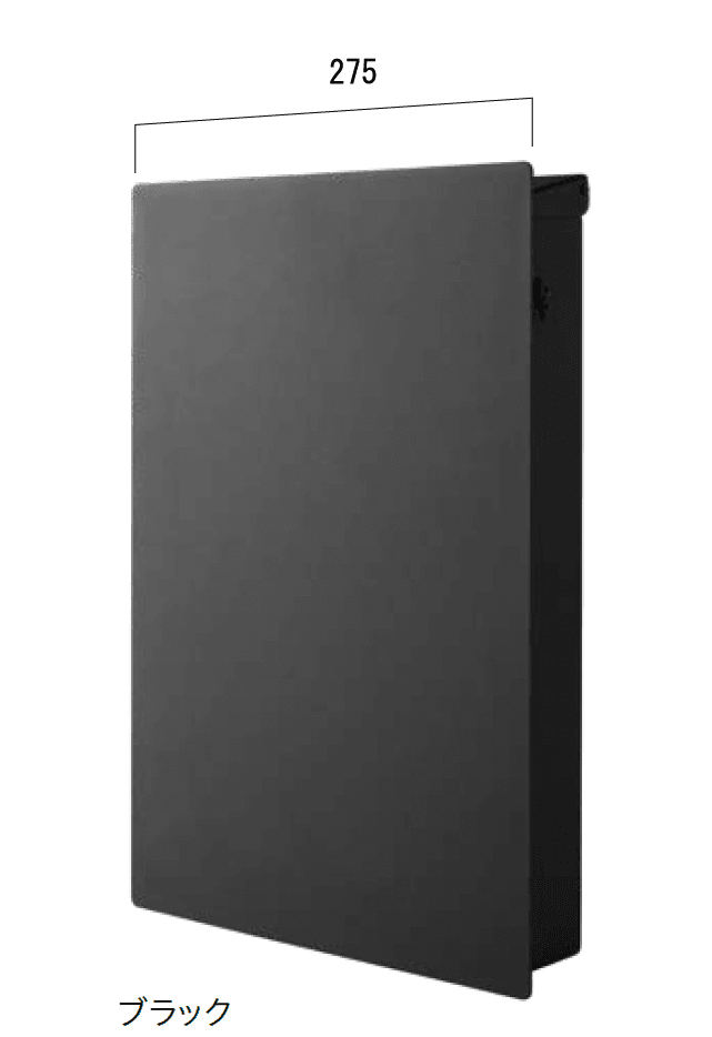 オンリーワンクラブの「グラーノ」のサブ画像5