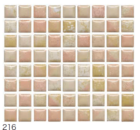 ゆとりの「シェルモザイク【2023年版】」のサブ画像7