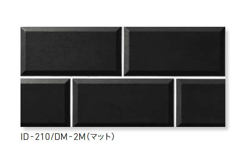 LIXILの「ディアマンテⅢ」のサブ画像6