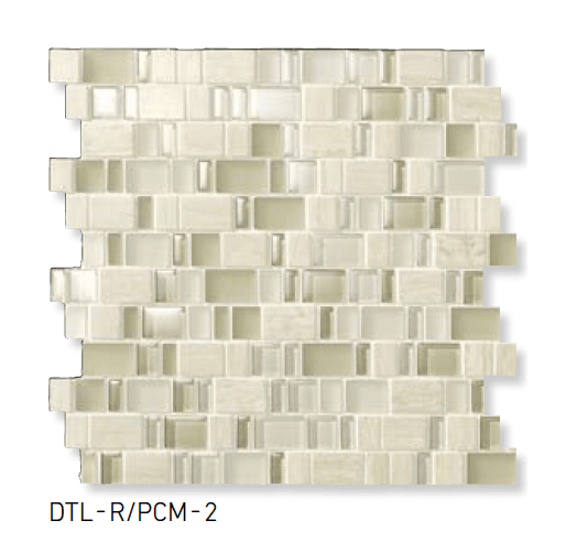 LIXILの「ピッコロミックス」のサブ画像3