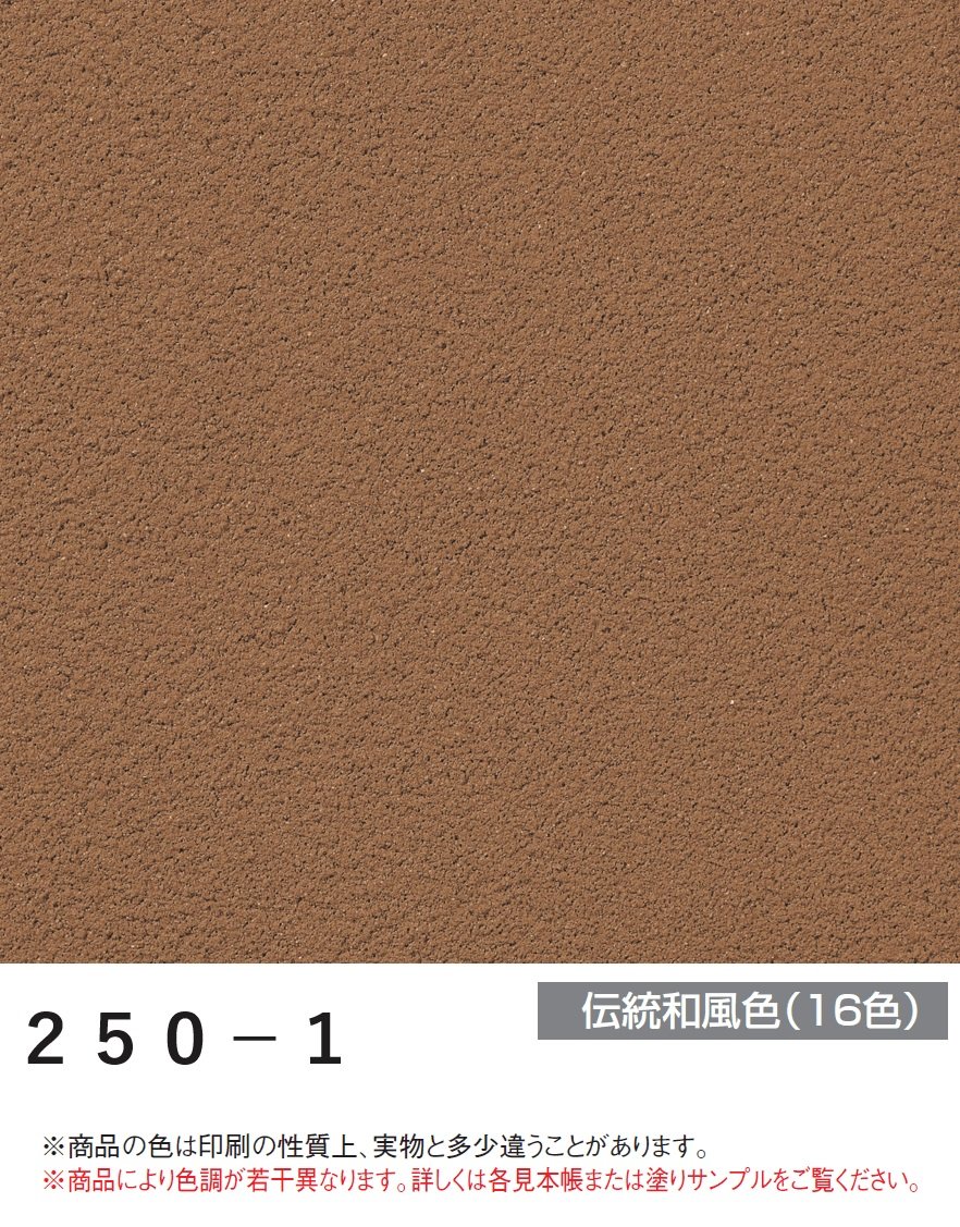 四国化成の「ラクランHG」のサブ画像124
