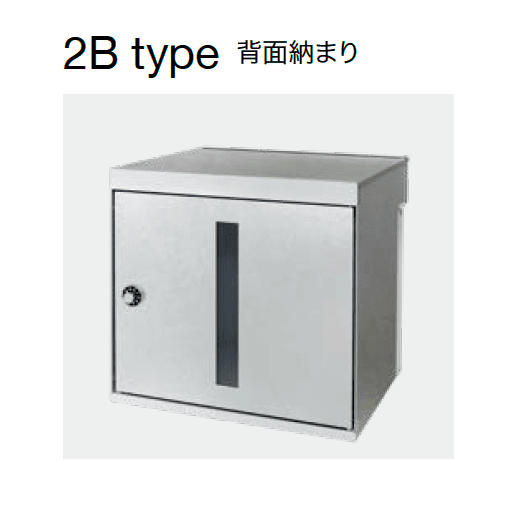 オンリーワンクラブの「モデルノ X ライン【2024年版】」のサブ画像4