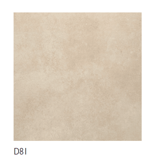 アイコットリョーワの「ナバラ」のサブ画像3