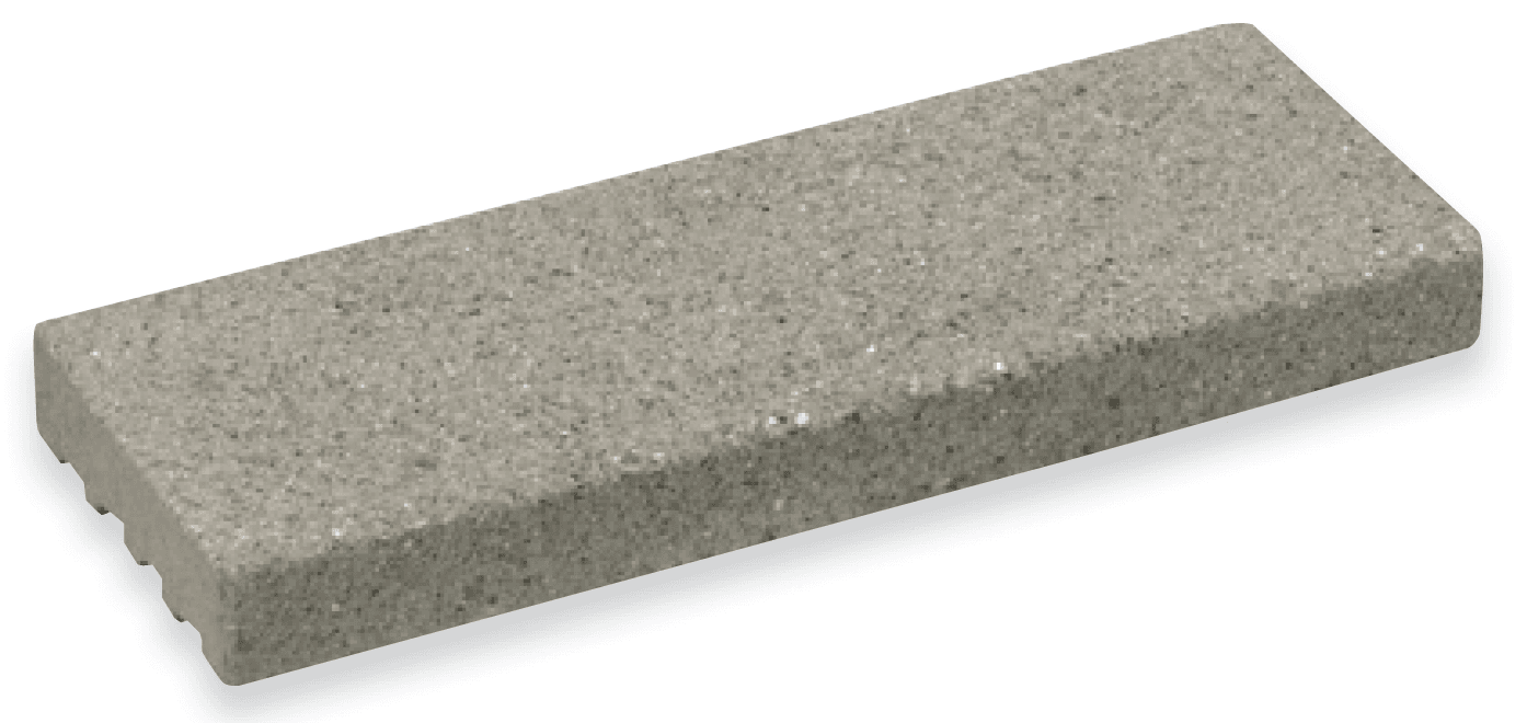 マチダコーポレーションの「ボーダーキャップ」