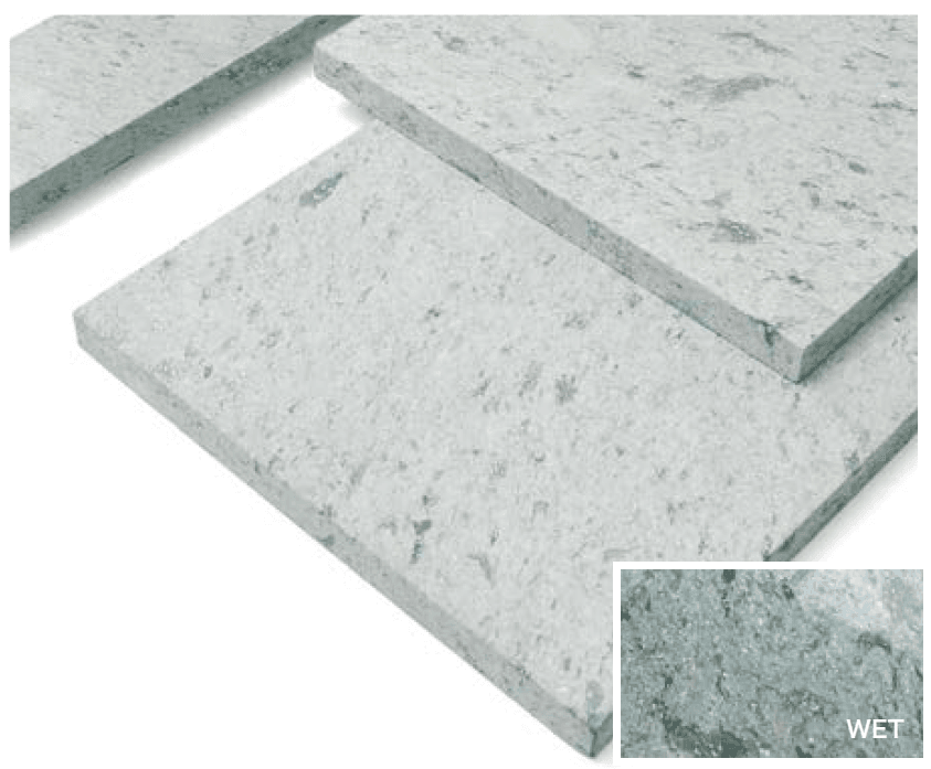 オンリーワンクラブの「十和田石【2023年版】」のサブ画像1