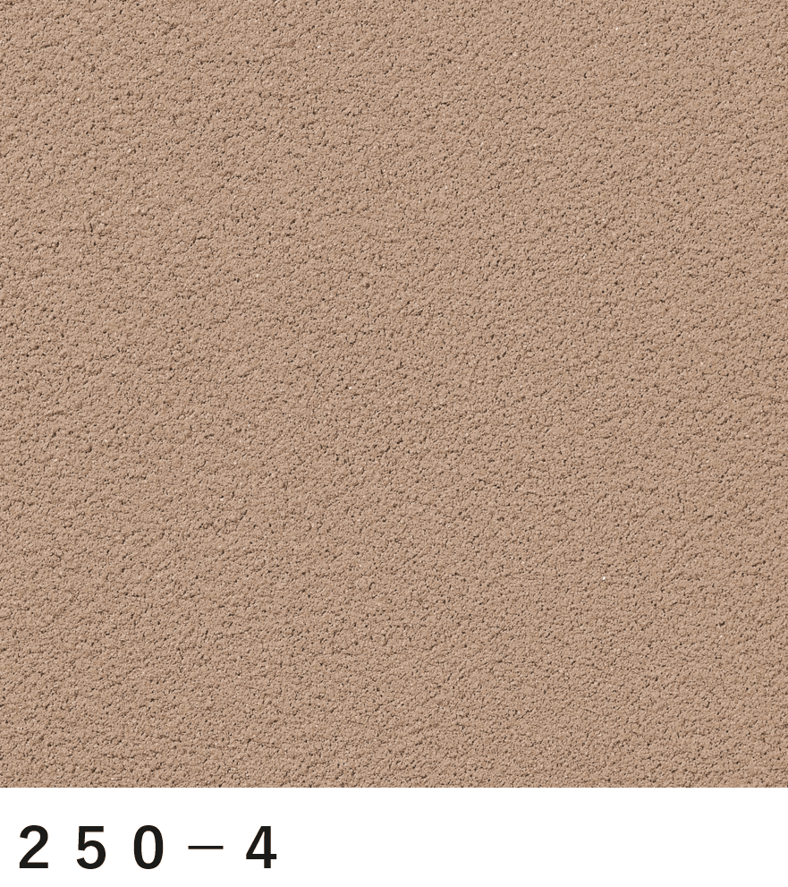 四国化成の「パレットクリームHG(標準タイプ/低温施工タイプ) 2024年4月発売【2024年版】」のサブ画像72