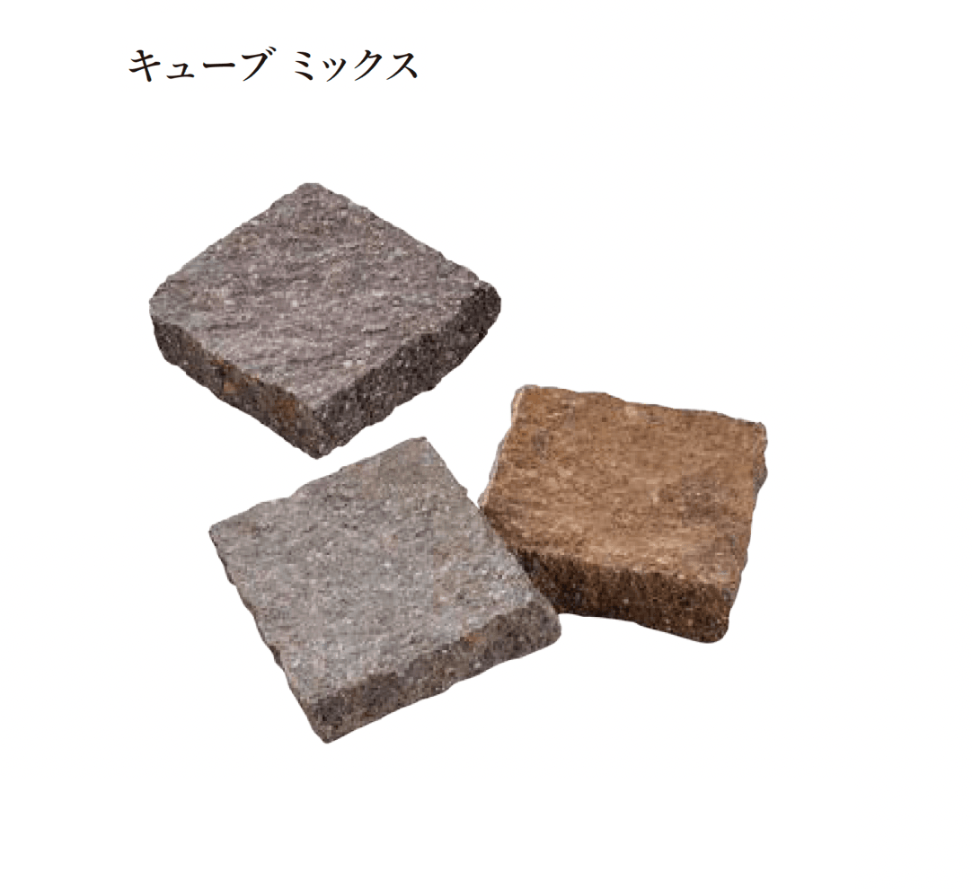 エクシスランドの「ポルフィード」のサブ画像3