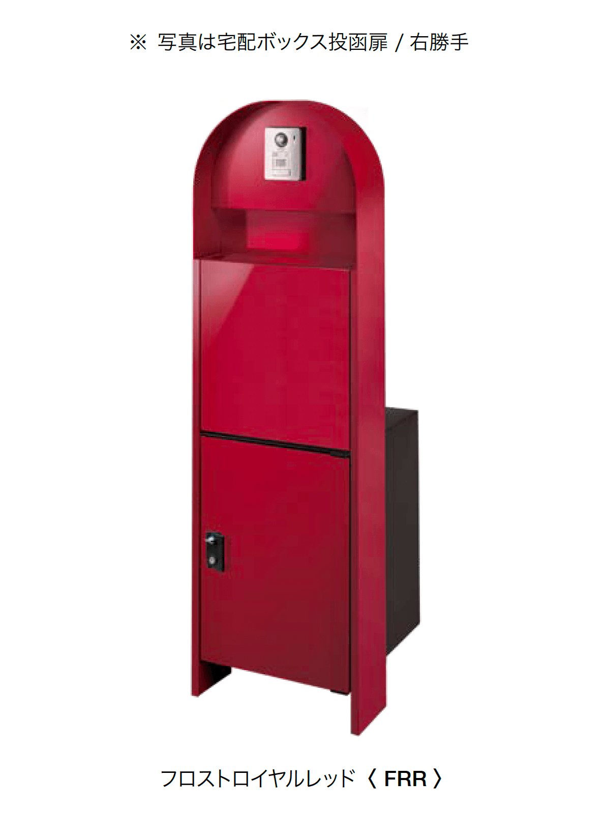 オンリーワンクラブの「カーメル ブロスⅡ」のサブ画像10