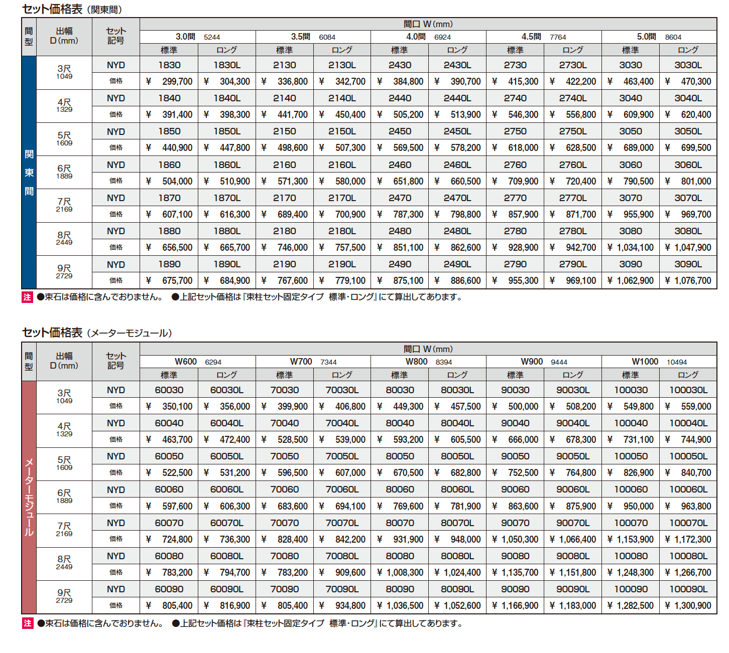 ひとと木キュアーズ デッキ (デッキ本体)【2023年版】_価格_2