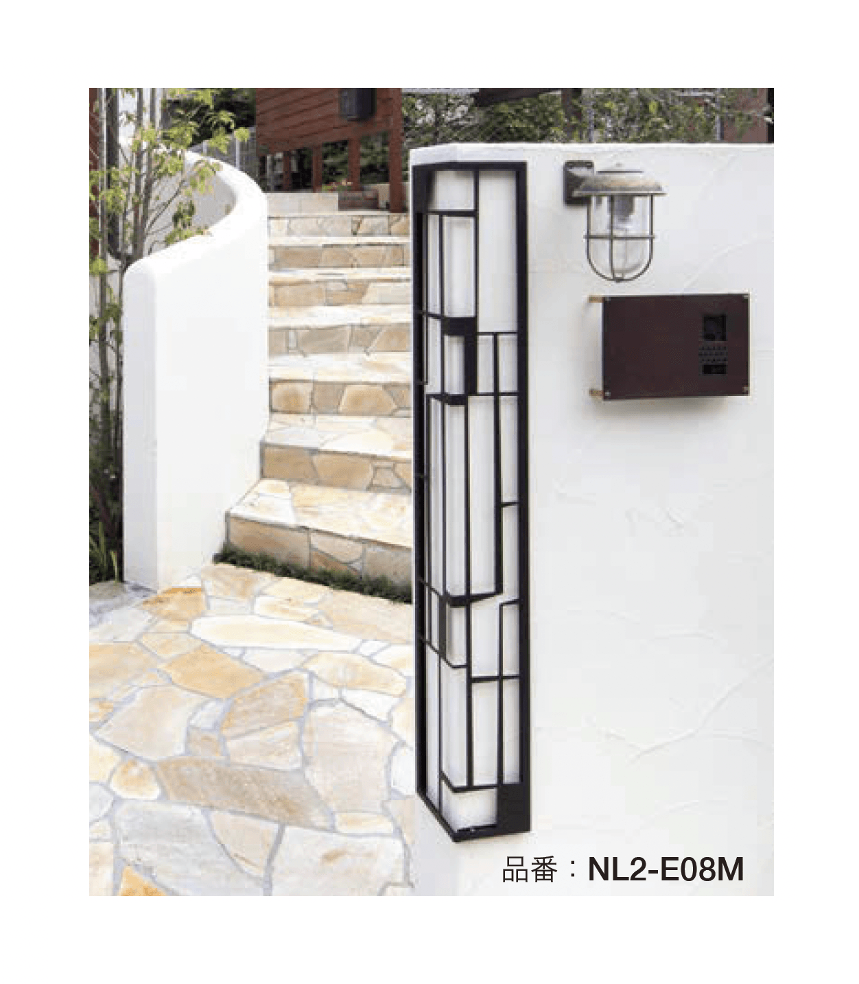 オンリーワンクラブの「シャドーピクチャー」のサブ画像1