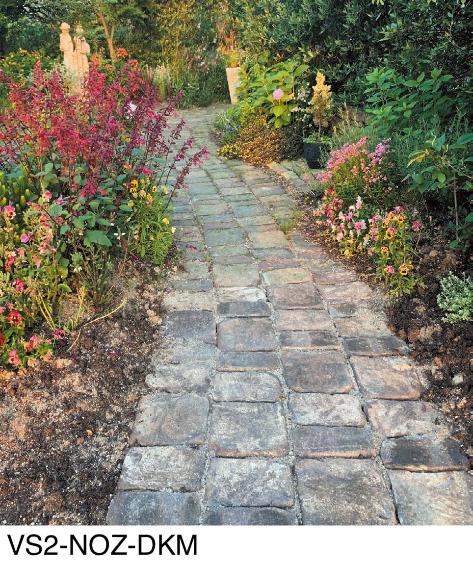 オンリーワンクラブの「サウザンド ブリック ノヅラ/ランダムカット【2024年版】」