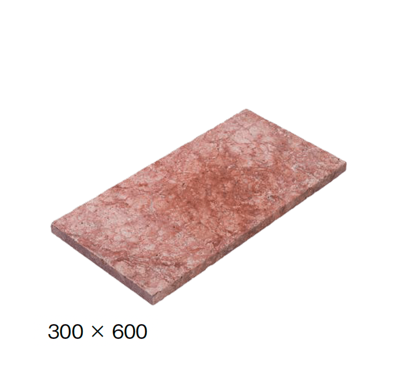 オンリーワンクラブの「トラバーチン」のサブ画像4