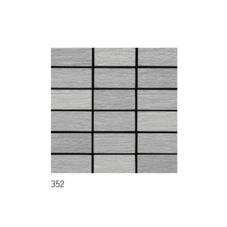 アイコットリョーワの「アルテシア」のサブ画像2