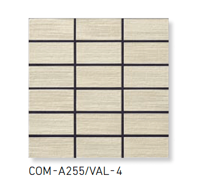 LIXILの「バレット」のサブ画像4