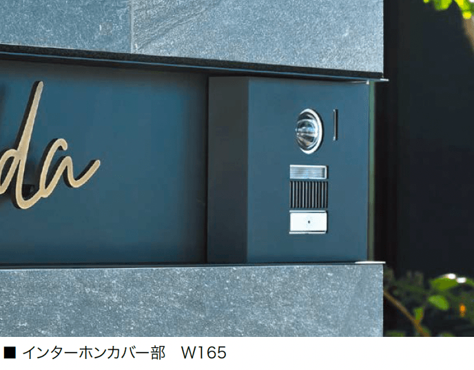 オンリーワンクラブの「カバープラス グランデ」のサブ画像1