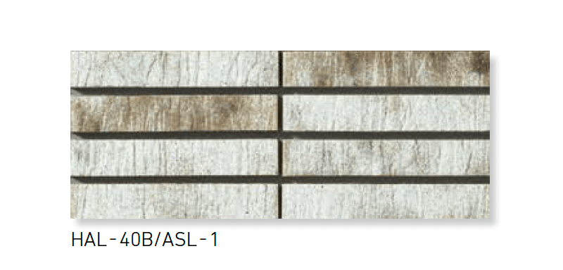 LIXILの「アステルト」