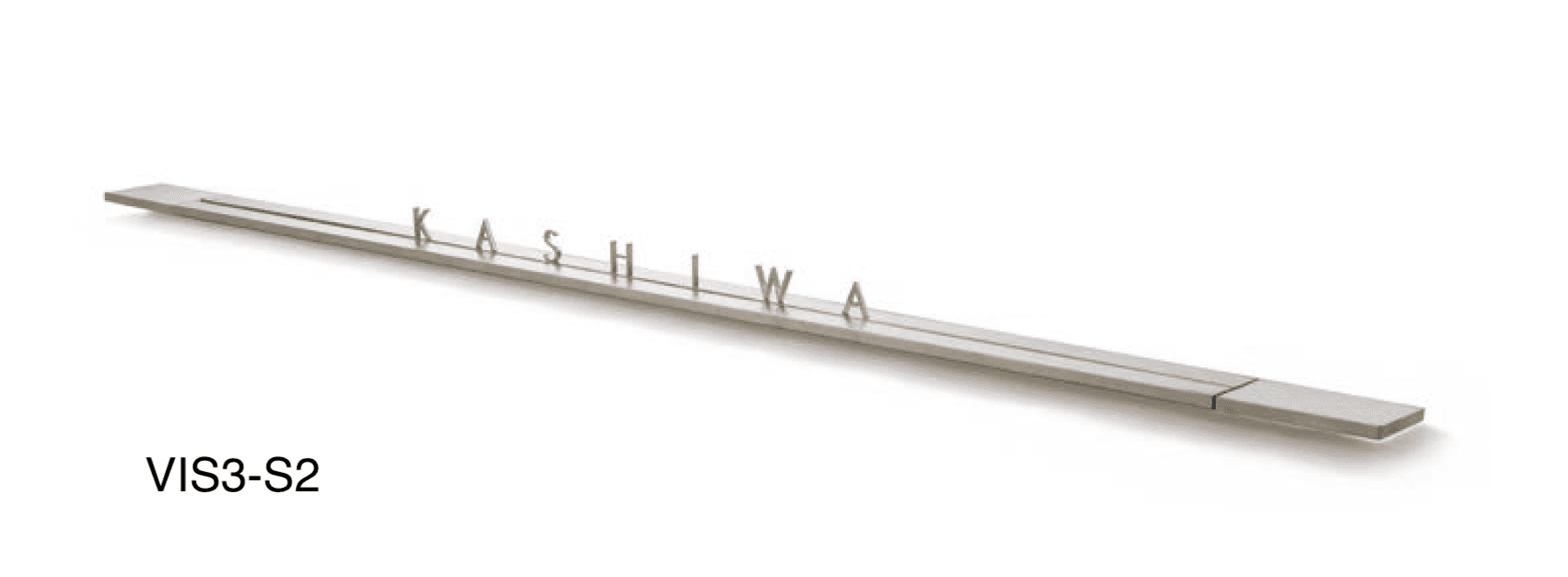 丸三タカギの「ヴライア ストレート【2025年版】」のサブ画像5