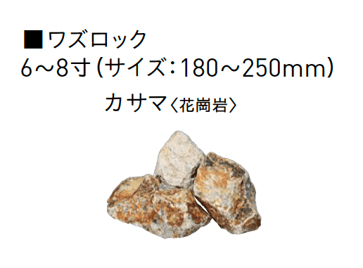 ユニソンの「ワズロック」のサブ画像12