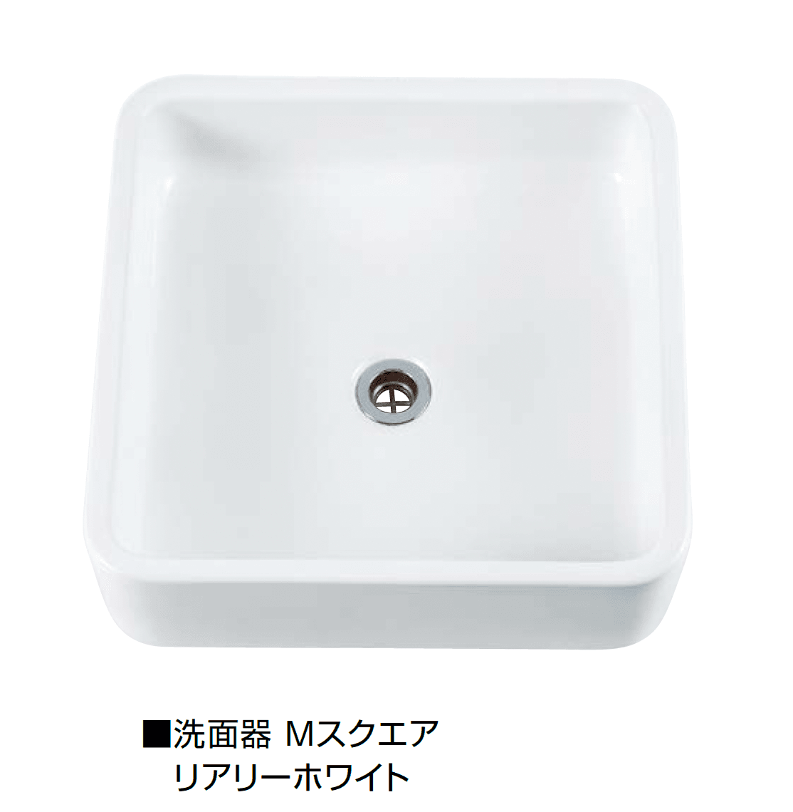 オンリーワンクラブの「素(シロ)」のサブ画像1