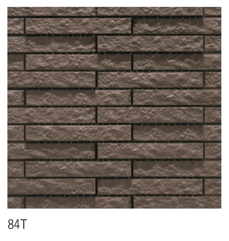 アイコットリョーワの「ライブテッセラ」のサブ画像3