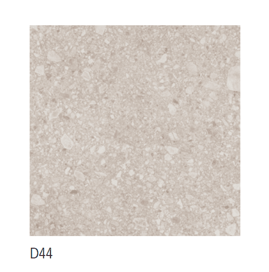 アイコットリョーワの「セロⅡ」のサブ画像3