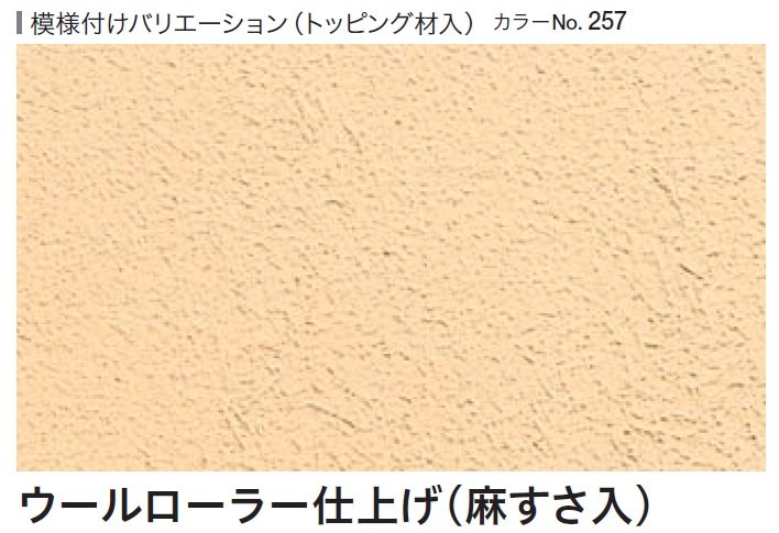 四国化成の「テンダートップ けいそう」のサブ画像136