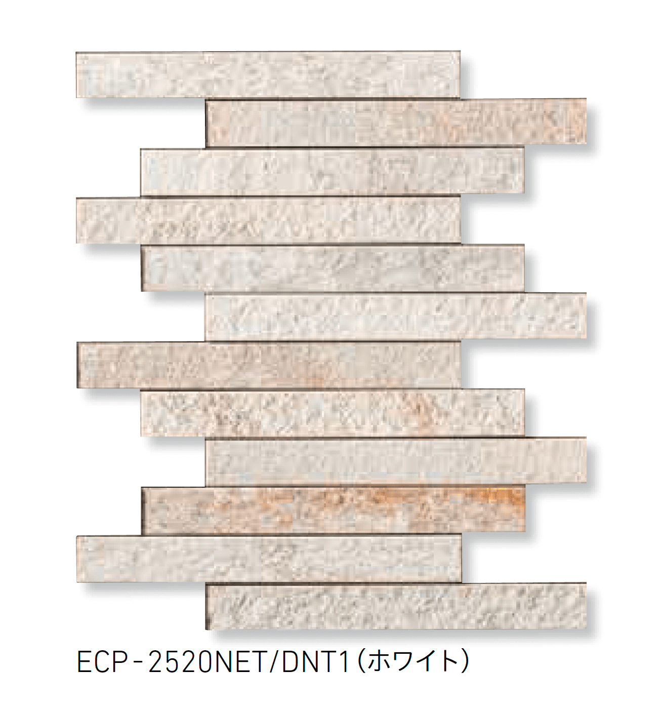 LIXILの「エコカラットプラス ディニタ」のサブ画像1