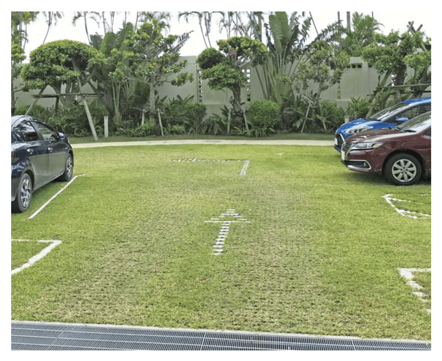 四国化成の「ローンベース」