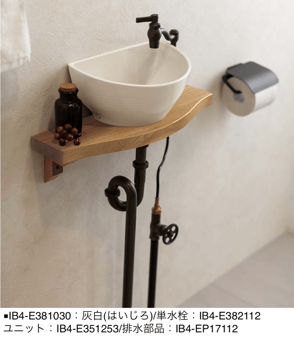 オンリーワンクラブの「クレセント【2024年版】」