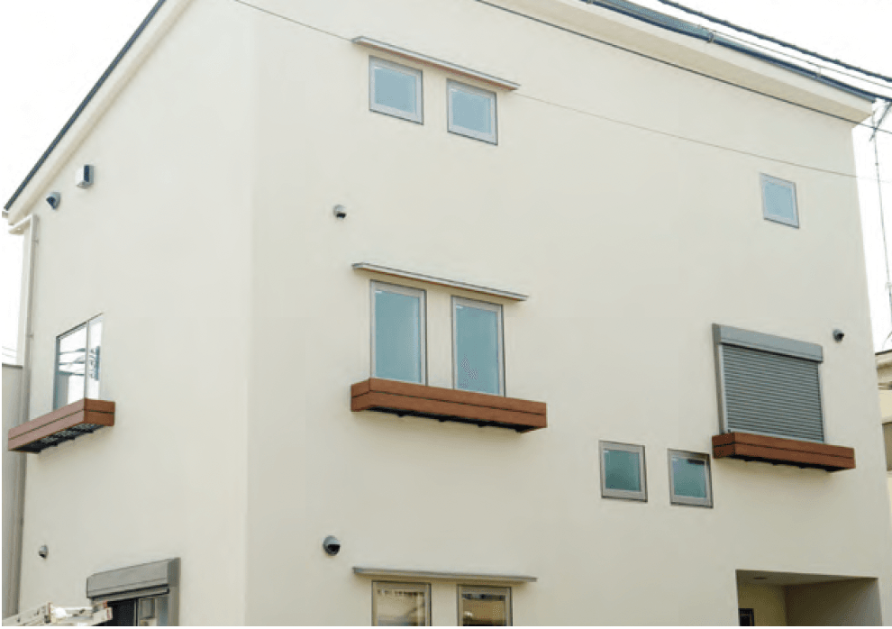 MINOの「彩木いたばりフラワーボックス【2024年版】」のサブ画像1