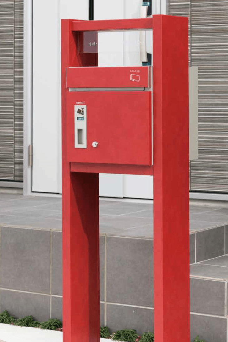 ゆとりの「コルディアラック LS【2023年版】」のサブ画像1