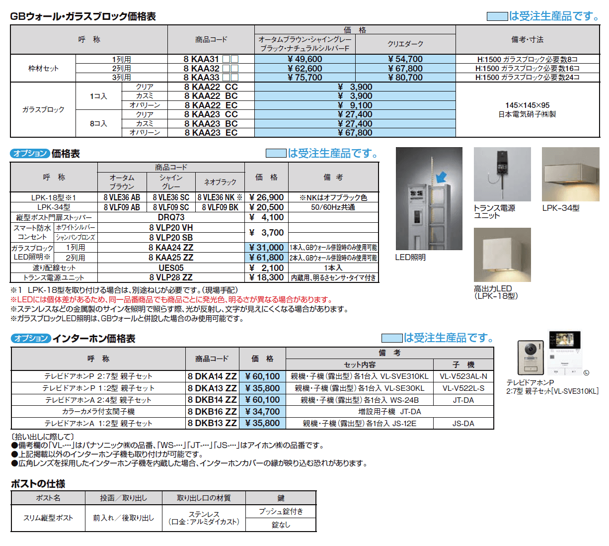 ウィルモダンスリム【2024年版】_価格_4