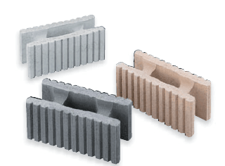 マチダコーポレーションの「RMスマイル【2024年版】」のサブ画像2