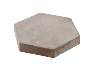 東洋工業の「ニュートぺイブ ヘキサー」のサブ画像4