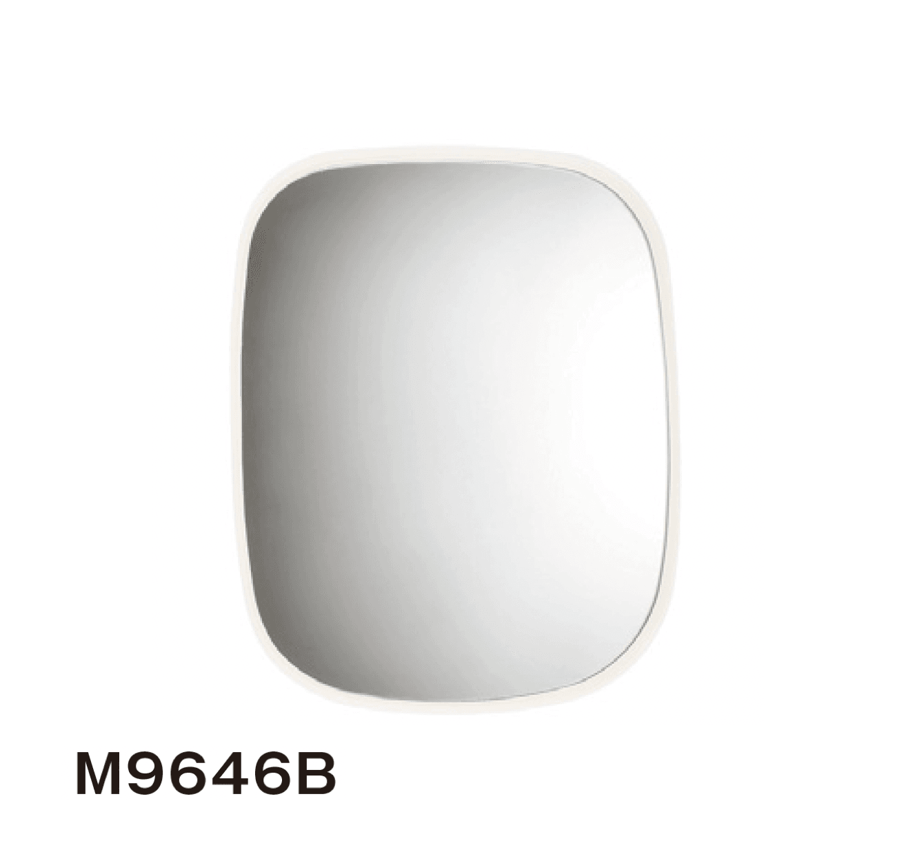 メイクランドの「カーミラー コンパクト」のサブ画像5