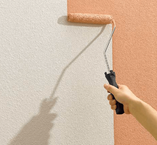 タカショーの「ジョリパットフレッシュ」