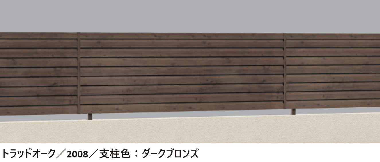三協アルミの「フレイナY5型」のサブ画像1