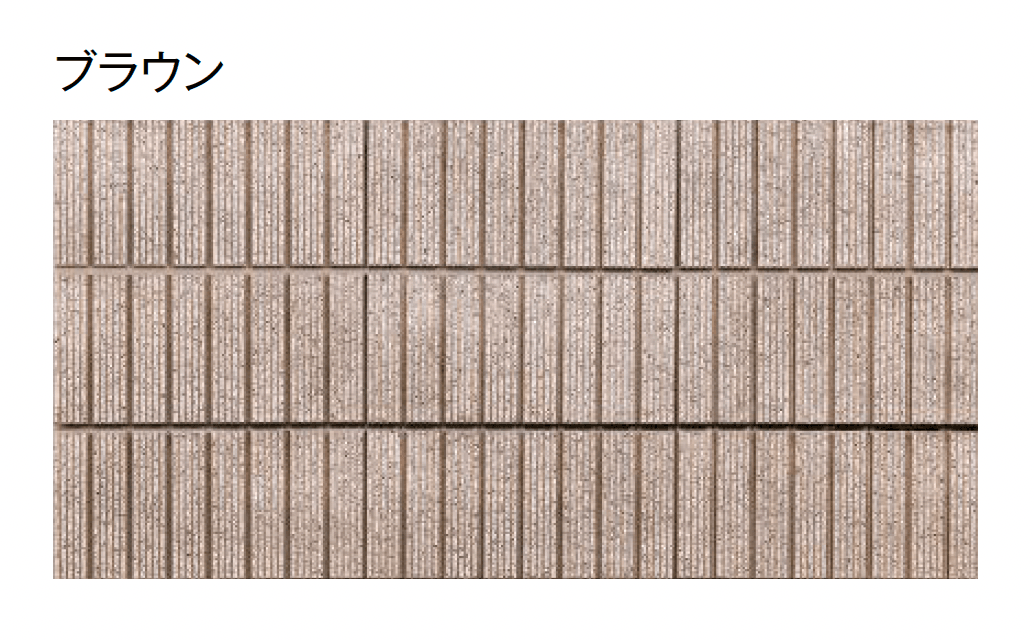 東洋工業の「ささらモード」のサブ画像7