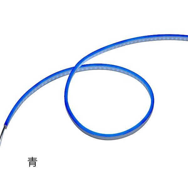 タカショーの「ドットレスLEDバー 24V」のサブ画像2