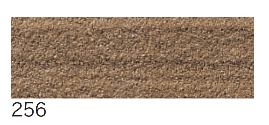 ゆとりの「パレットHG/パレットクリームHG【2024年版】」のサブ画像25