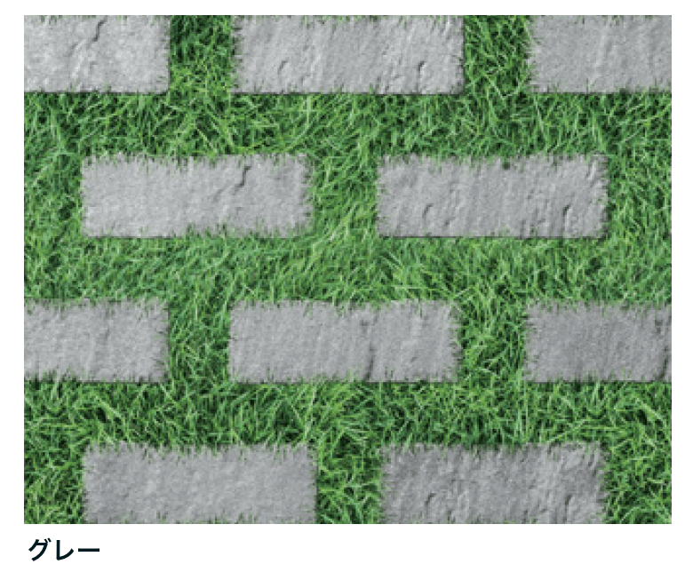 マチダコーポレーションの「アルテア Gタイプ【2024年版】」のサブ画像4