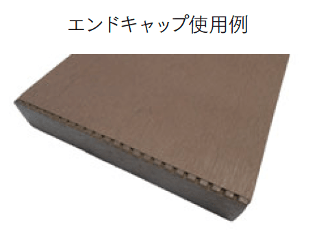 マチダコーポレーションの「ラ・ウッド【2024年版】」のサブ画像3