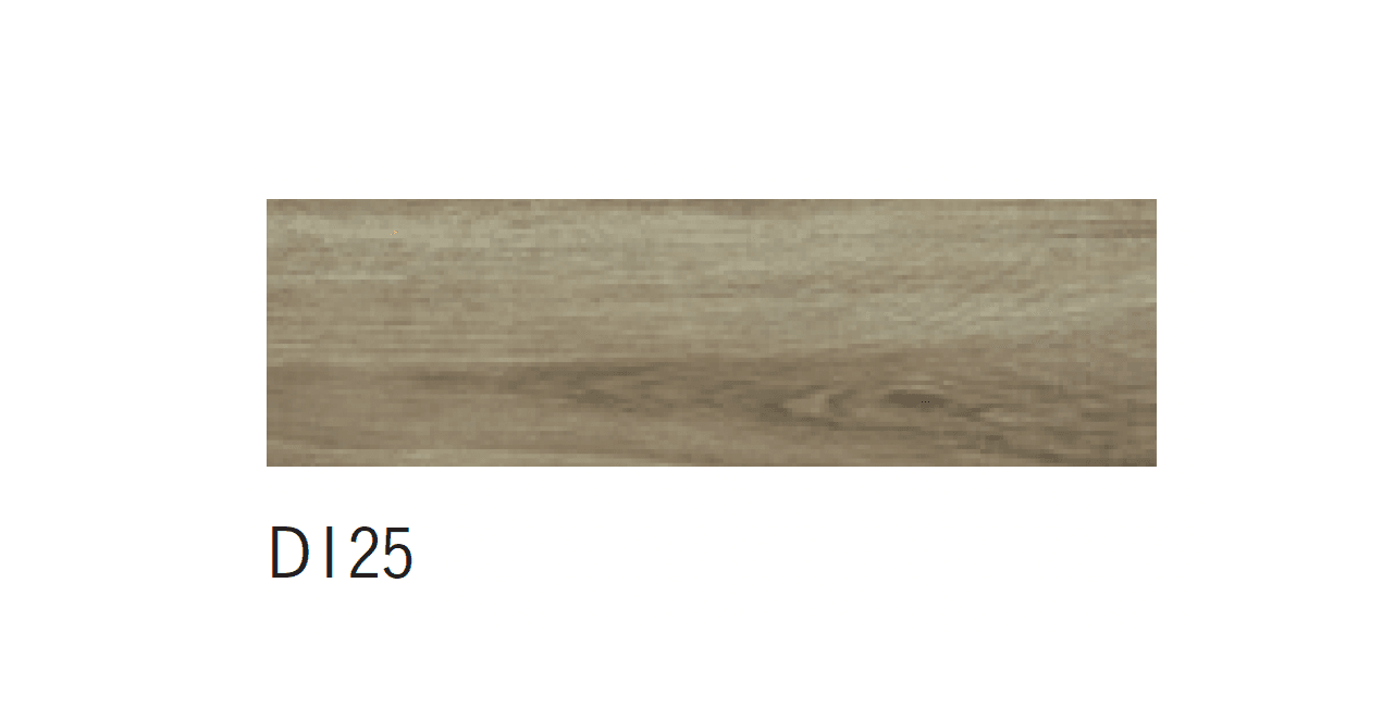 アイコットリョーワの「ヒューロン【限定在庫品】」のサブ画像4