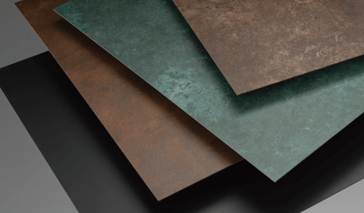 ゆとりの「エバーアートボード/ミラータイプ 【2022年版】」