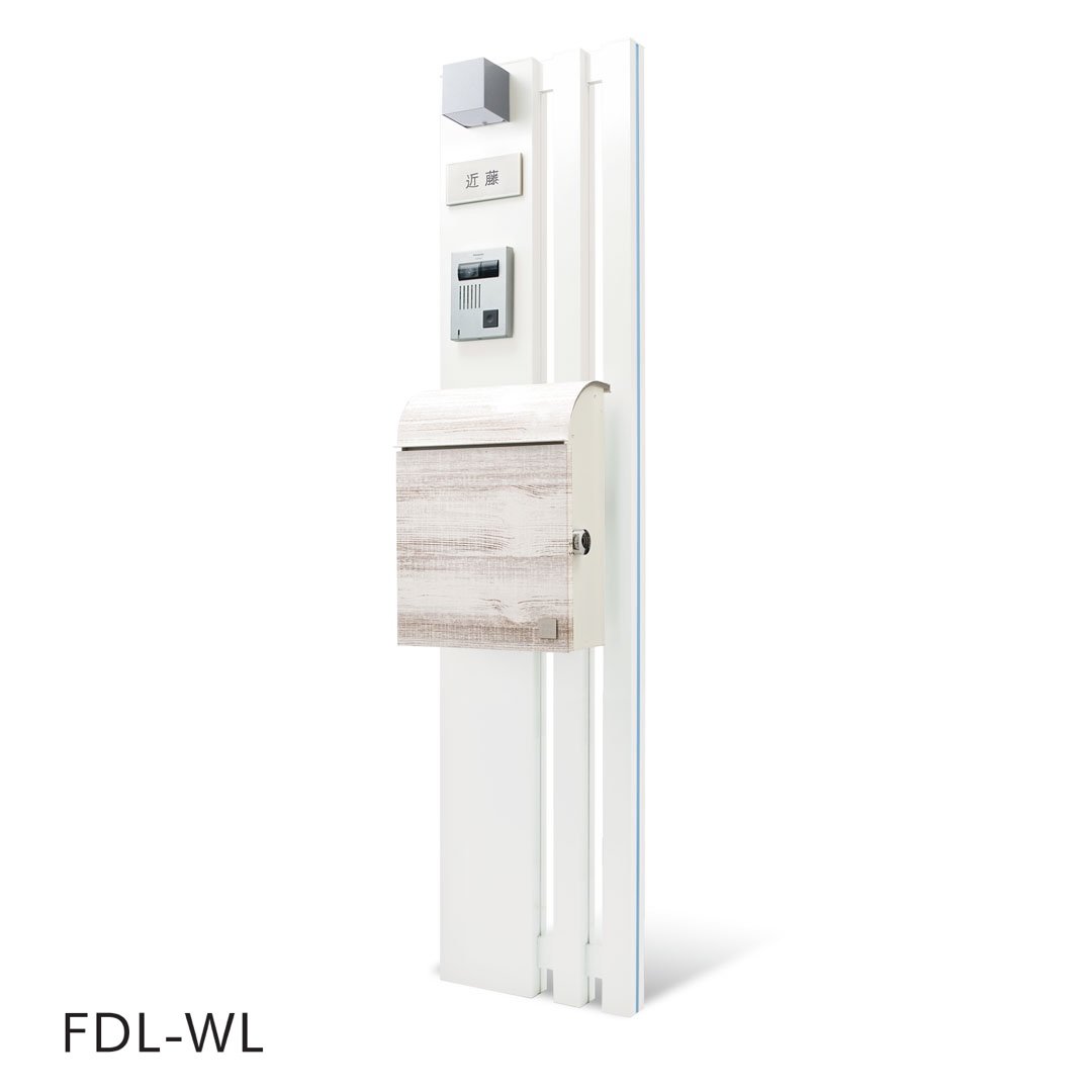 福彫の「デリエ」のサブ画像1