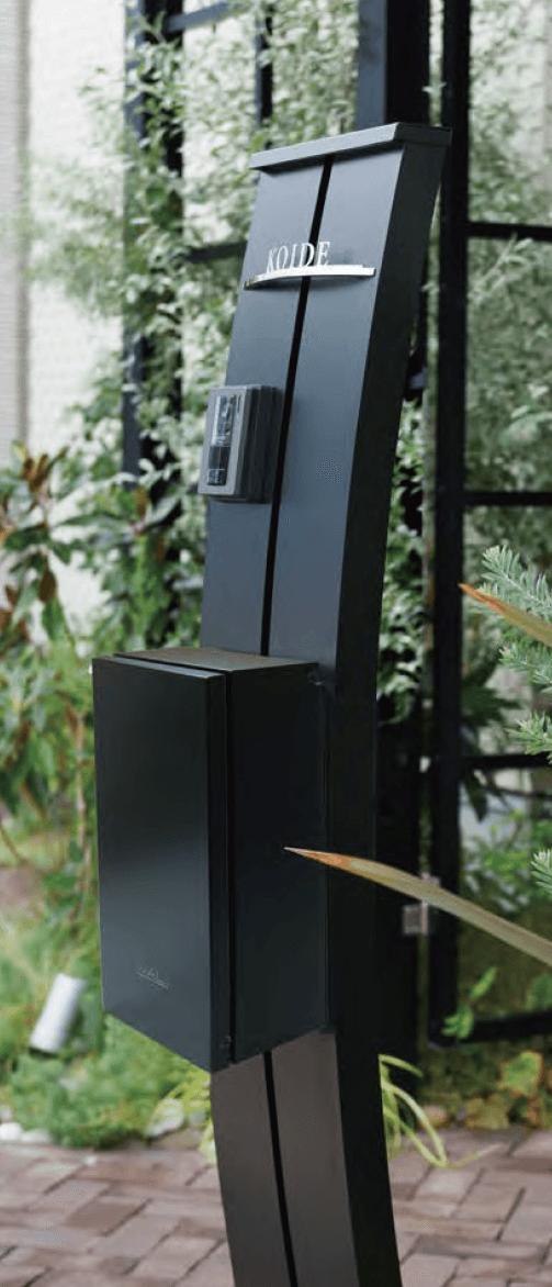 オンリーワンクラブの「プチ アルポ【2023年版】」のサブ画像1