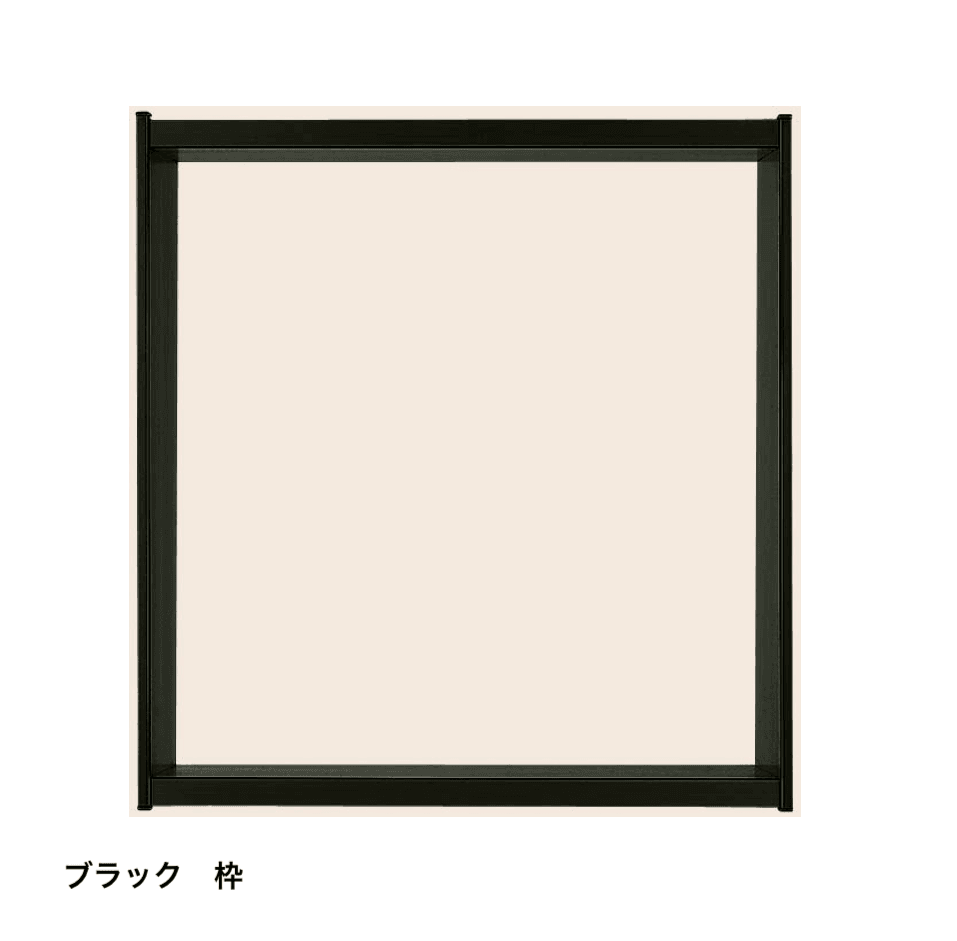 LIXILの「ベランダ用通風小窓エアイン小窓」のサブ画像5